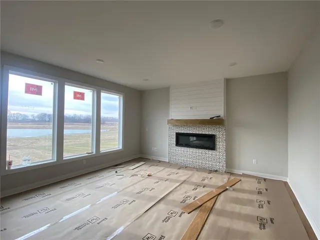 $644,950 | 18703 West 193rd Street, Spring Hill, KS 66083