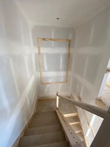 $644,950 | 18703 West 193rd Street, Spring Hill, KS 66083