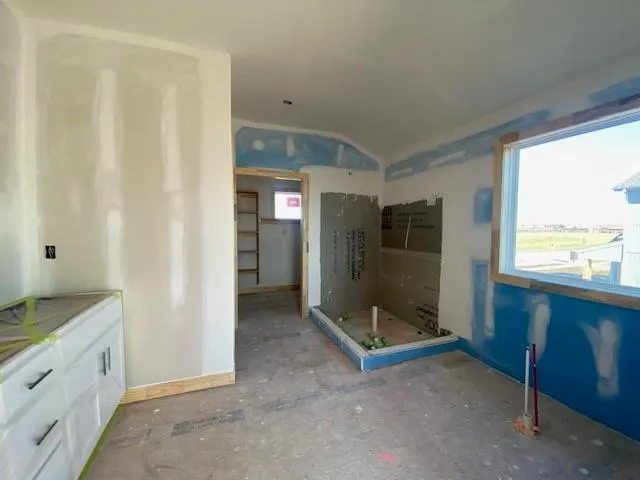 $644,950 | 18703 West 193rd Street, Spring Hill, KS 66083