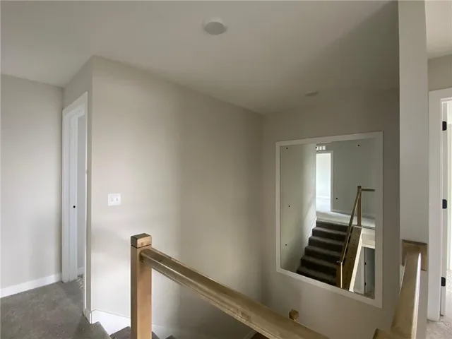 $644,950 | 18703 West 193rd Street, Spring Hill, KS 66083