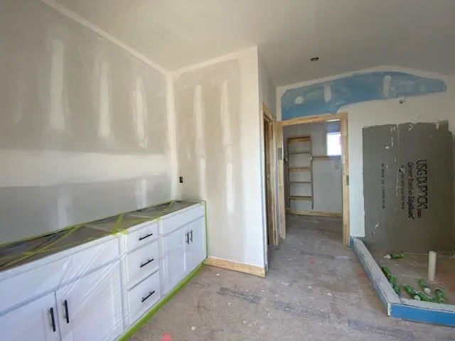 $644,950 | 18703 West 193rd Street, Spring Hill, KS 66083