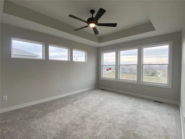 $644,950 | 18703 West 193rd Street, Spring Hill, KS 66083