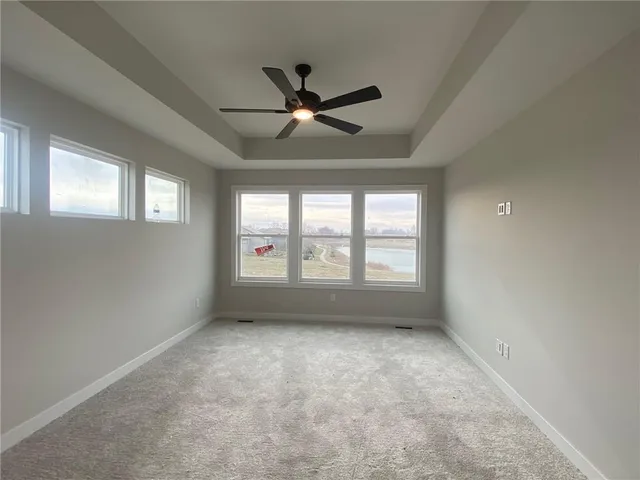 $644,950 | 18703 West 193rd Street, Spring Hill, KS 66083