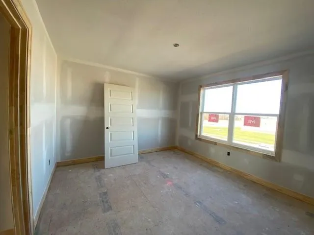 $644,950 | 18703 West 193rd Street, Spring Hill, KS 66083