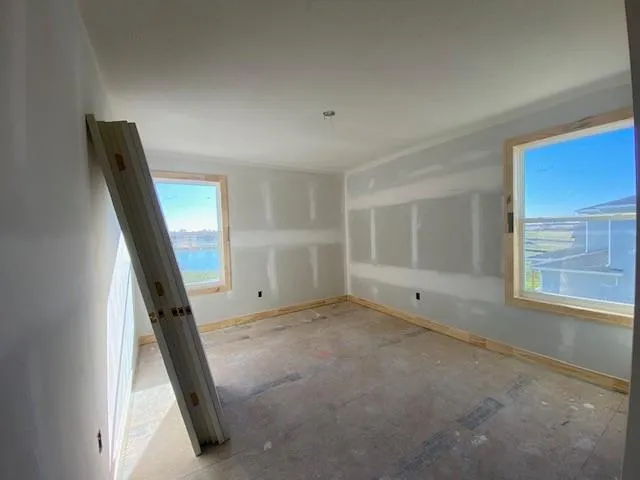 $644,950 | 18703 West 193rd Street, Spring Hill, KS 66083