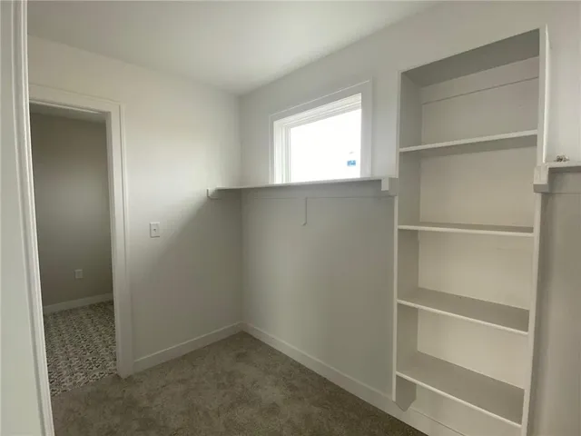 $644,950 | 18703 West 193rd Street, Spring Hill, KS 66083