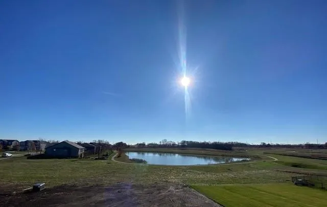 $644,950 | 18703 West 193rd Street, Spring Hill, KS 66083