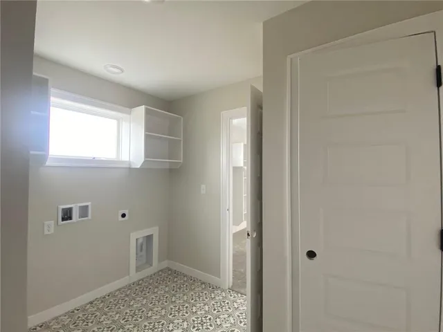 $644,950 | 18703 West 193rd Street, Spring Hill, KS 66083