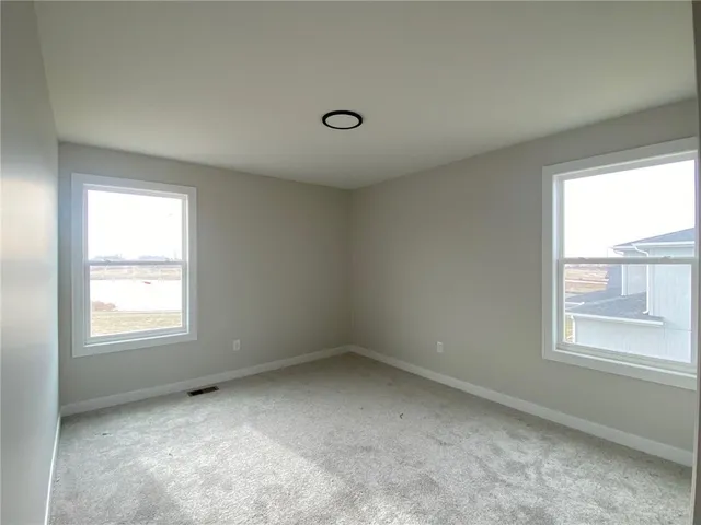 $644,950 | 18703 West 193rd Street, Spring Hill, KS 66083