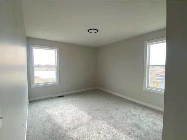 $644,950 | 18703 West 193rd Street, Spring Hill, KS 66083