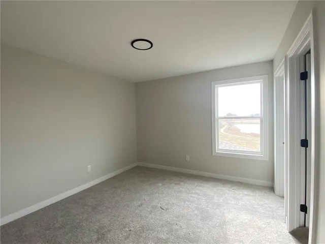 $644,950 | 18703 West 193rd Street, Spring Hill, KS 66083