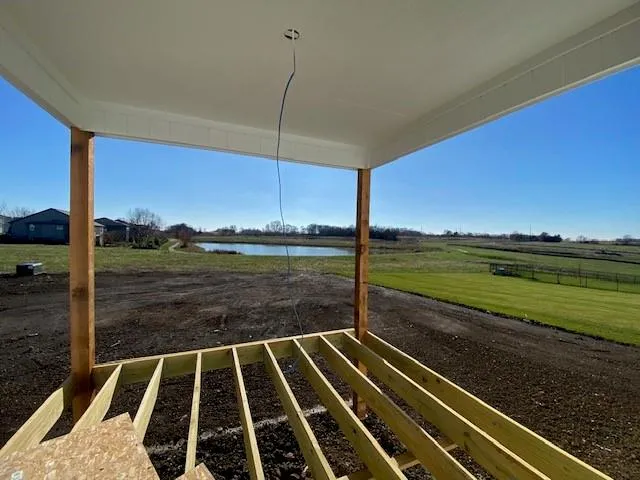 $644,950 | 18703 West 193rd Street, Spring Hill, KS 66083