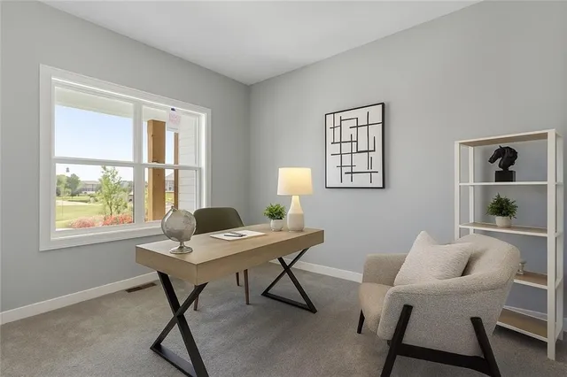 $644,950 | 18703 West 193rd Street, Spring Hill, KS 66083