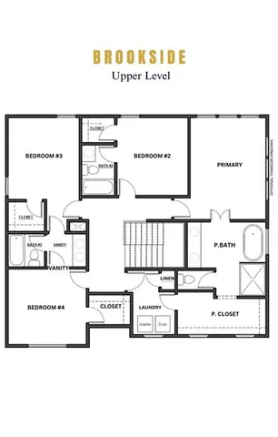 $644,950 | 18703 West 193rd Street, Spring Hill, KS 66083