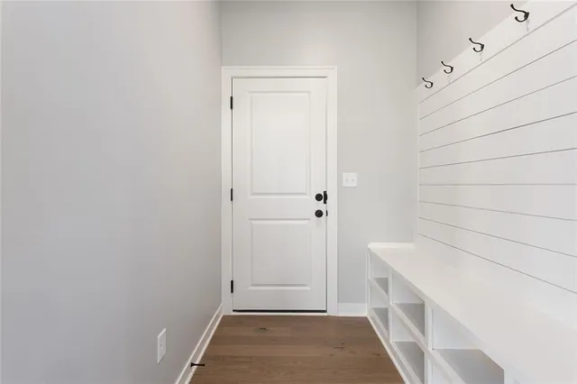 $644,950 | 18703 West 193rd Street, Spring Hill, KS 66083