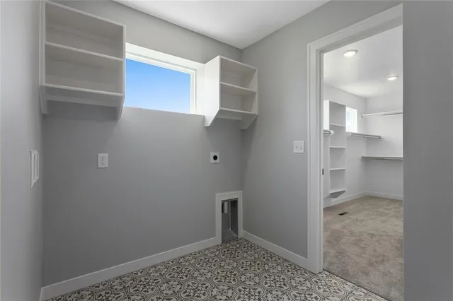 $644,950 | 18703 West 193rd Street, Spring Hill, KS 66083