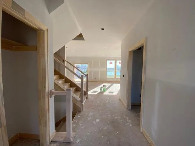 $644,950 | 18703 West 193rd Street, Spring Hill, KS 66083