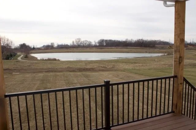 $644,950 | 18703 West 193rd Street, Spring Hill, KS 66083