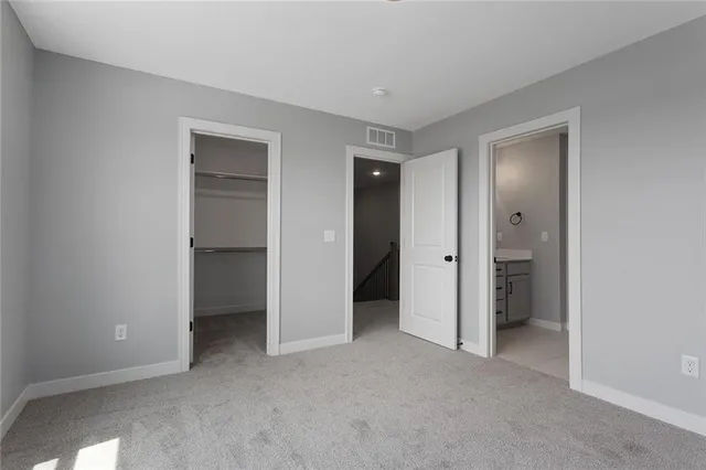 $644,950 | 18703 West 193rd Street, Spring Hill, KS 66083