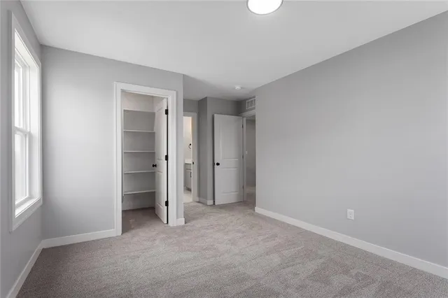 $644,950 | 18703 West 193rd Street, Spring Hill, KS 66083