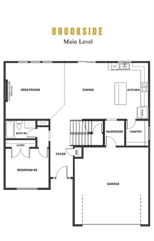 $644,950 | 18703 West 193rd Street, Spring Hill, KS 66083