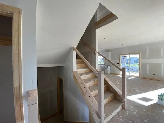 $644,950 | 18703 West 193rd Street, Spring Hill, KS 66083