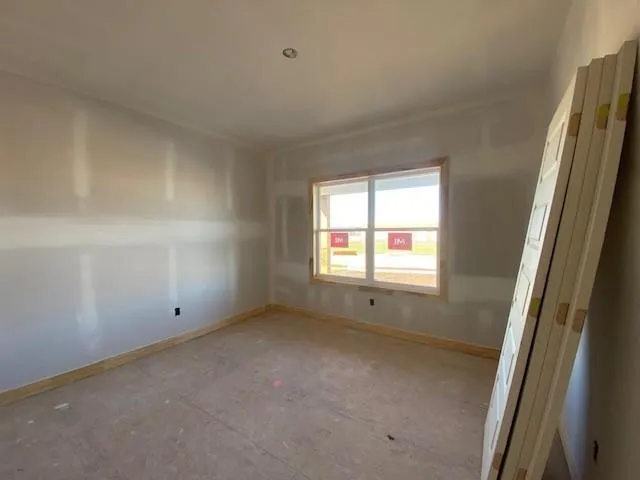 $644,950 | 18703 West 193rd Street, Spring Hill, KS 66083