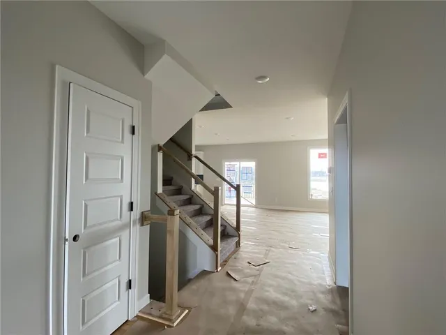 $644,950 | 18703 West 193rd Street, Spring Hill, KS 66083