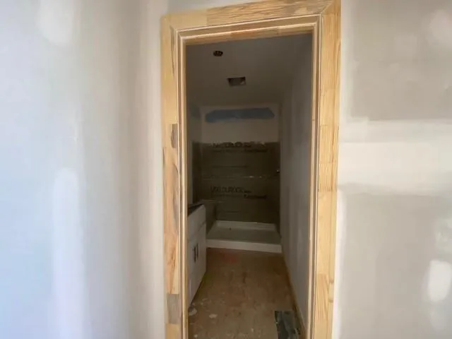 $644,950 | 18703 West 193rd Street, Spring Hill, KS 66083