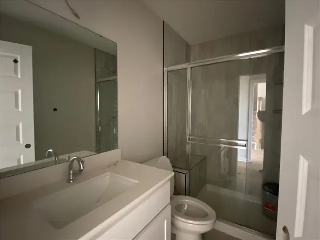 $644,950 | 18703 West 193rd Street, Spring Hill, KS 66083