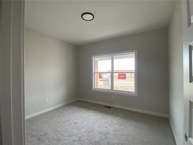 $644,950 | 18703 West 193rd Street, Spring Hill, KS 66083