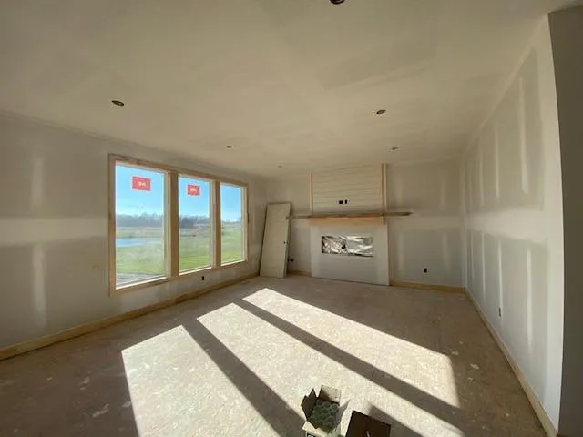 $644,950 | 18703 West 193rd Street, Spring Hill, KS 66083