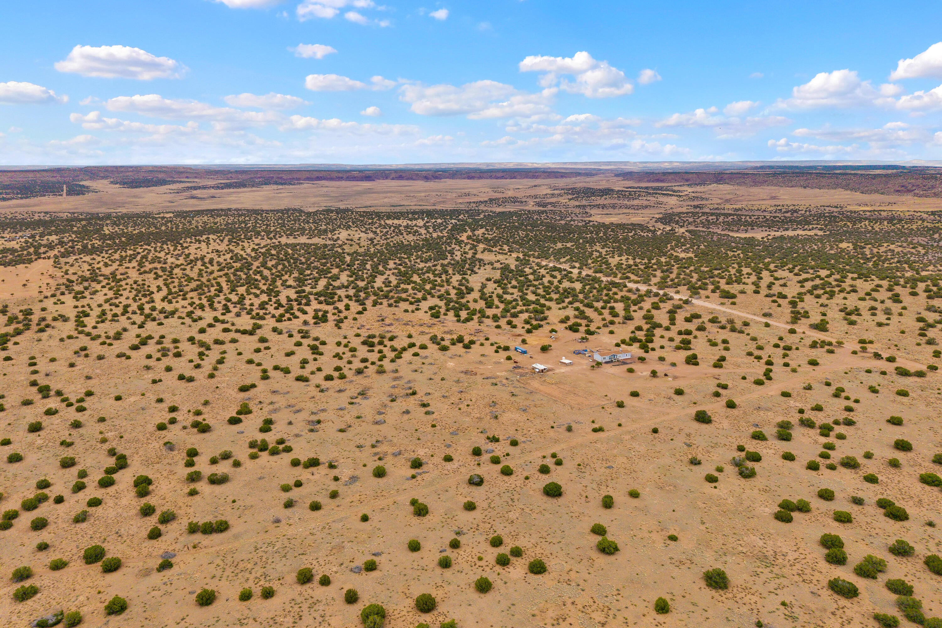 1769 St Johns Road Quemado, NM 87829 - Photo 25 of 51 Gallery Image 25
