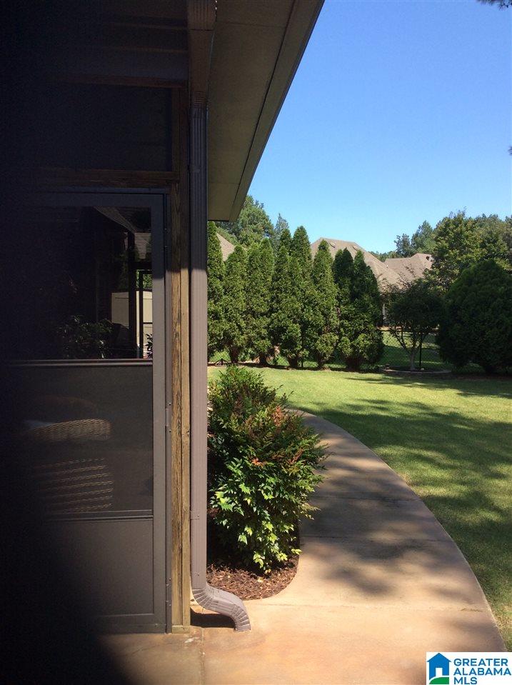 1309 Caliston Way Pelham, AL 35124 - Photo 21 of 27