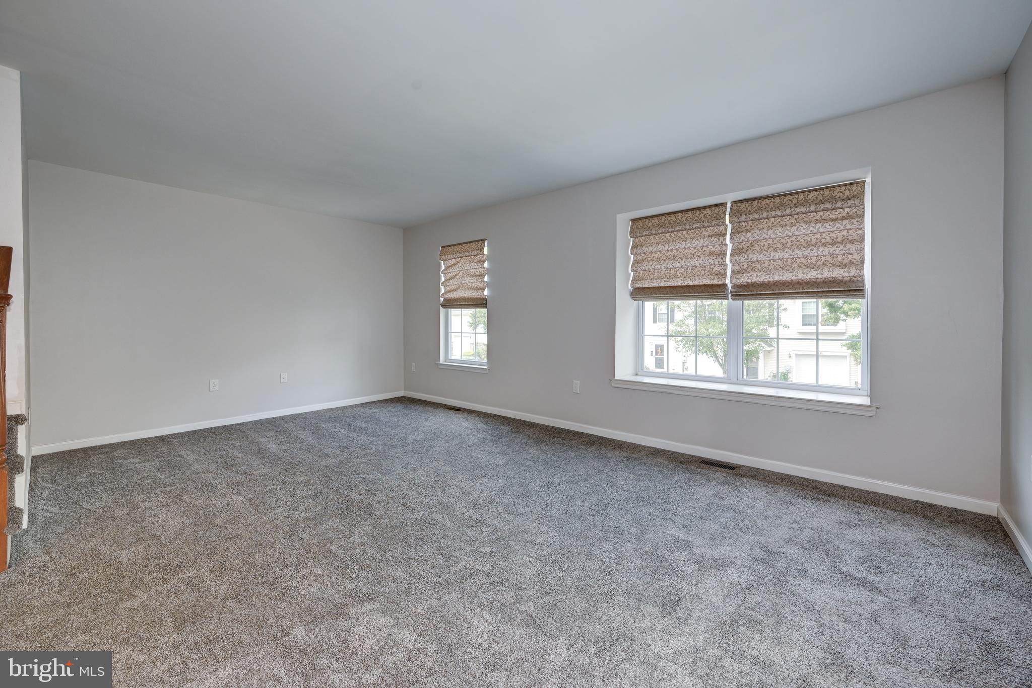 147 Castleton Road Delran, NJ 08075 - Photo 14 of 37