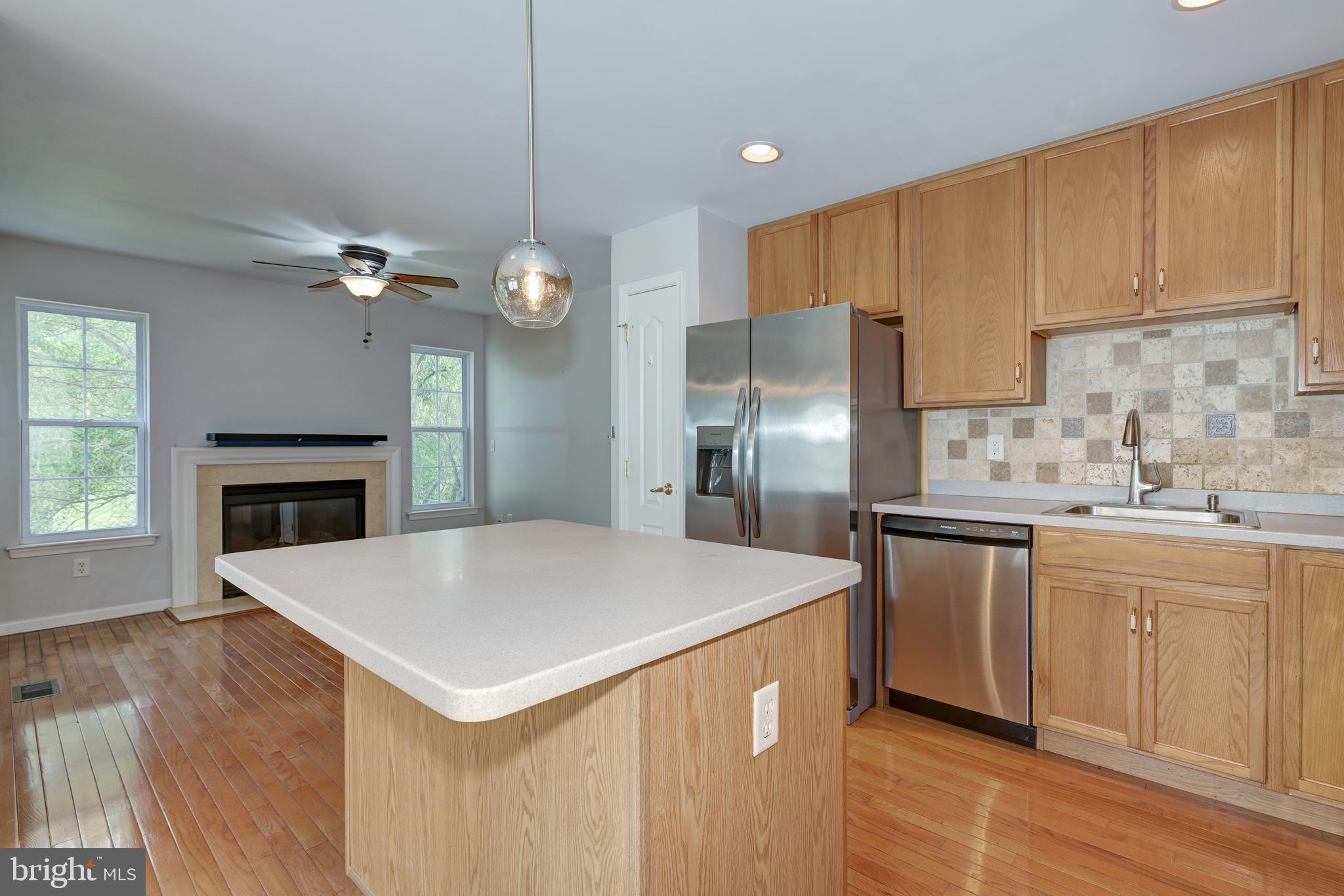 147 Castleton Road Delran, NJ 08075 - Photo 16 of 37