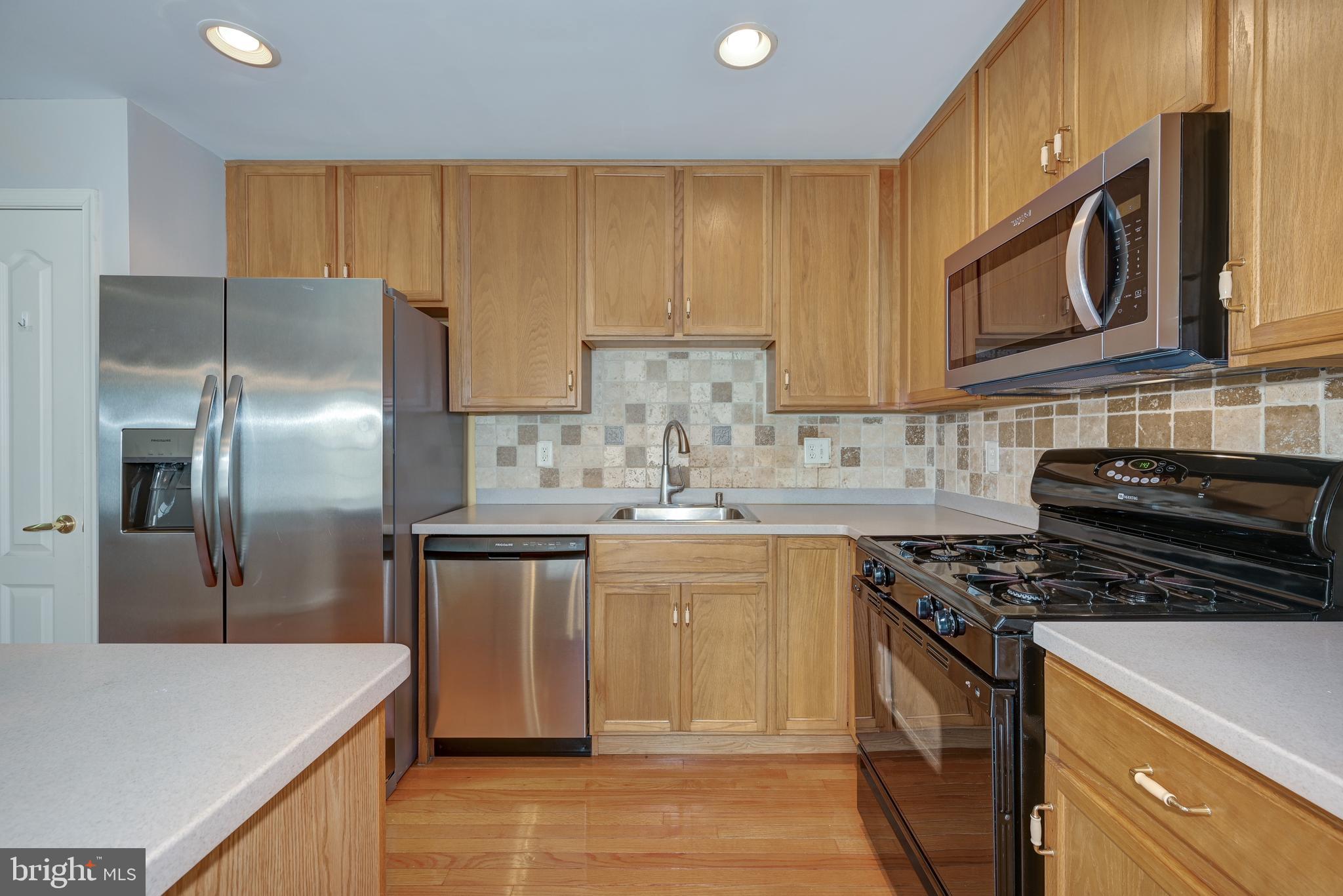 147 Castleton Road Delran, NJ 08075 - Photo 17 of 37