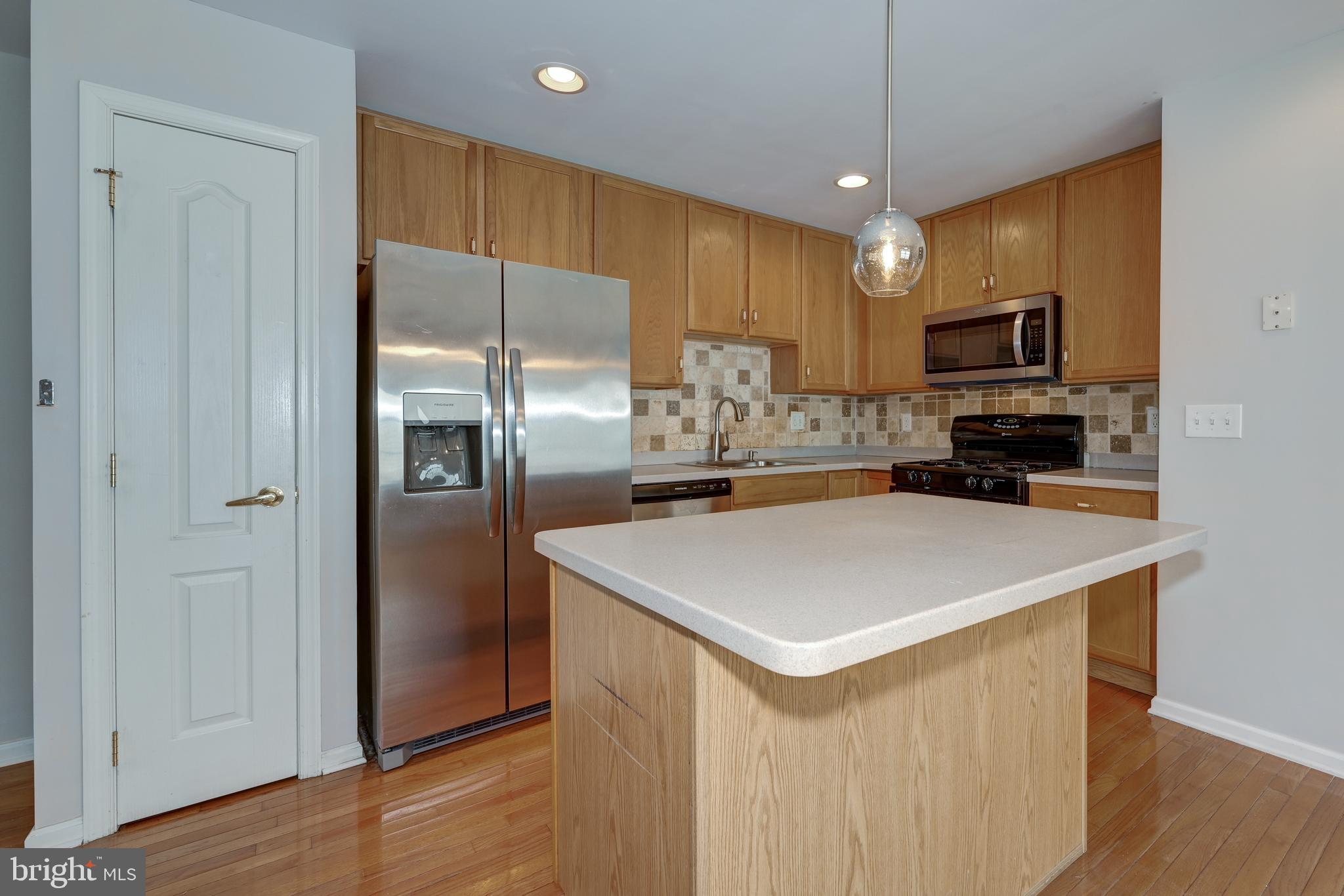 147 Castleton Road Delran, NJ 08075 - Photo 18 of 37