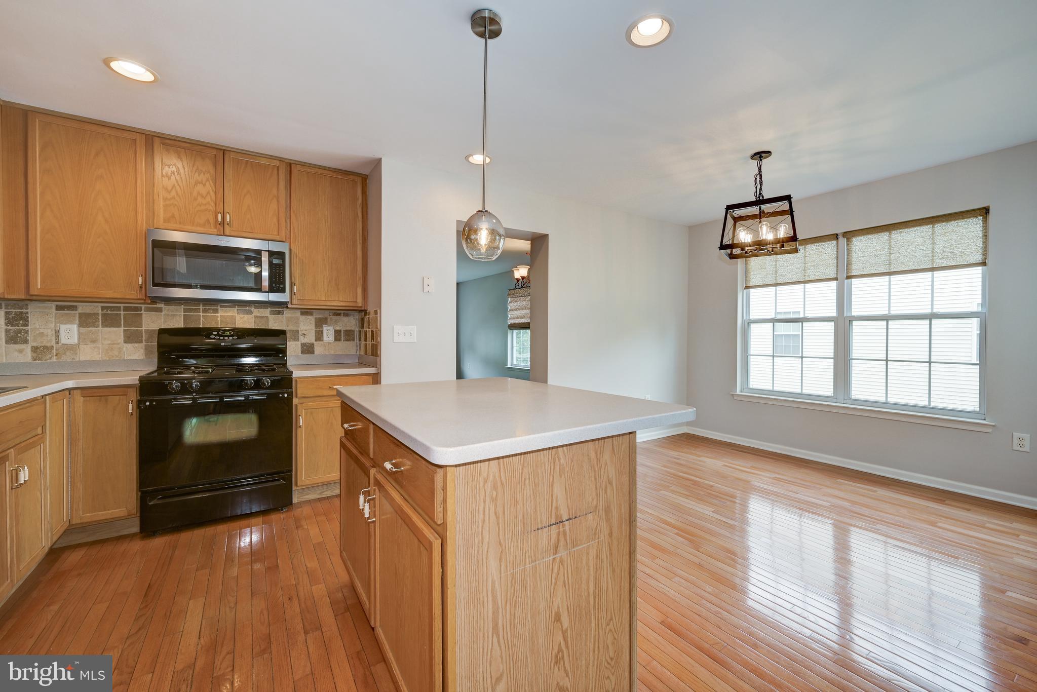 147 Castleton Road Delran, NJ 08075 - Photo 19 of 37