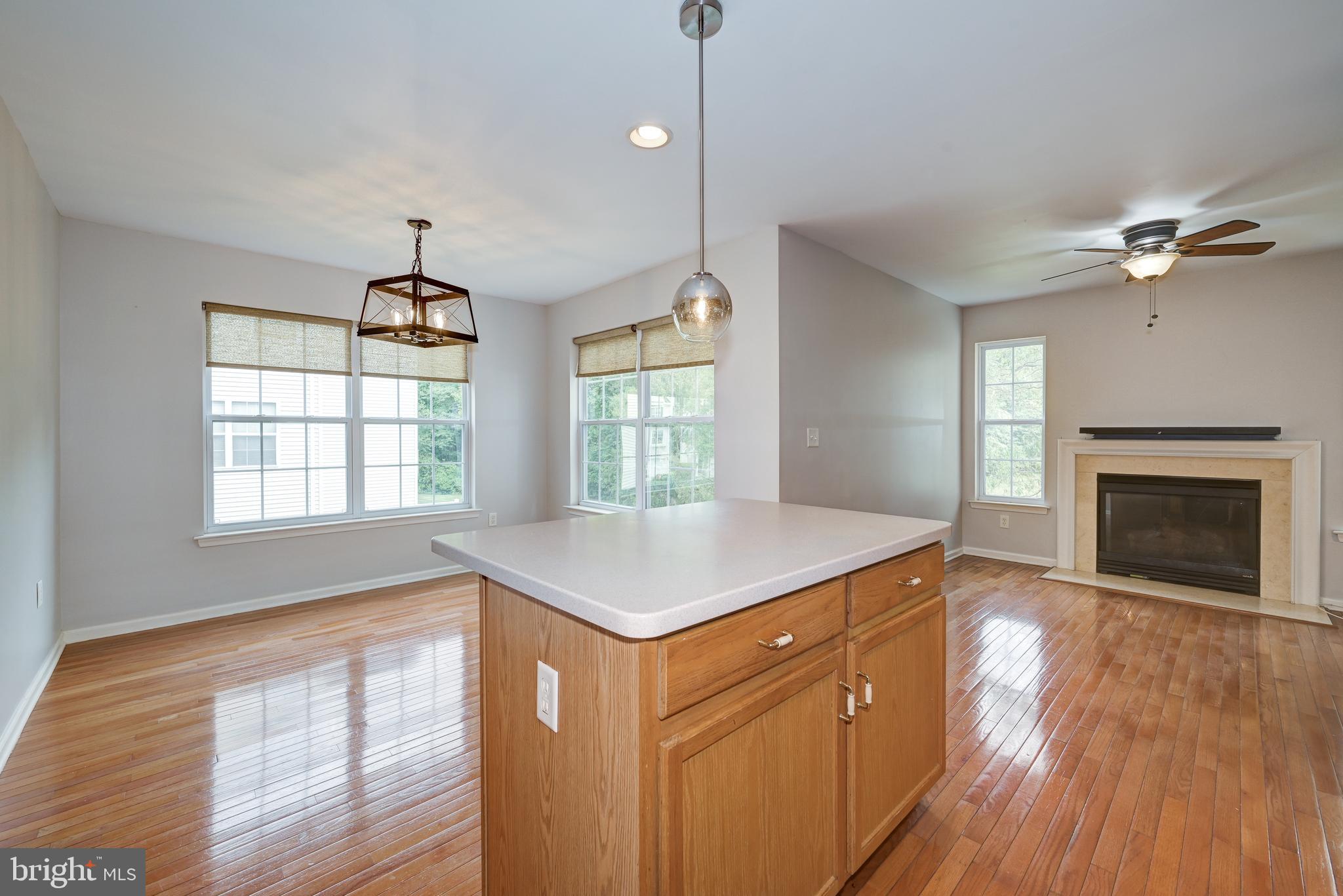 147 Castleton Road Delran, NJ 08075 - Photo 20 of 37