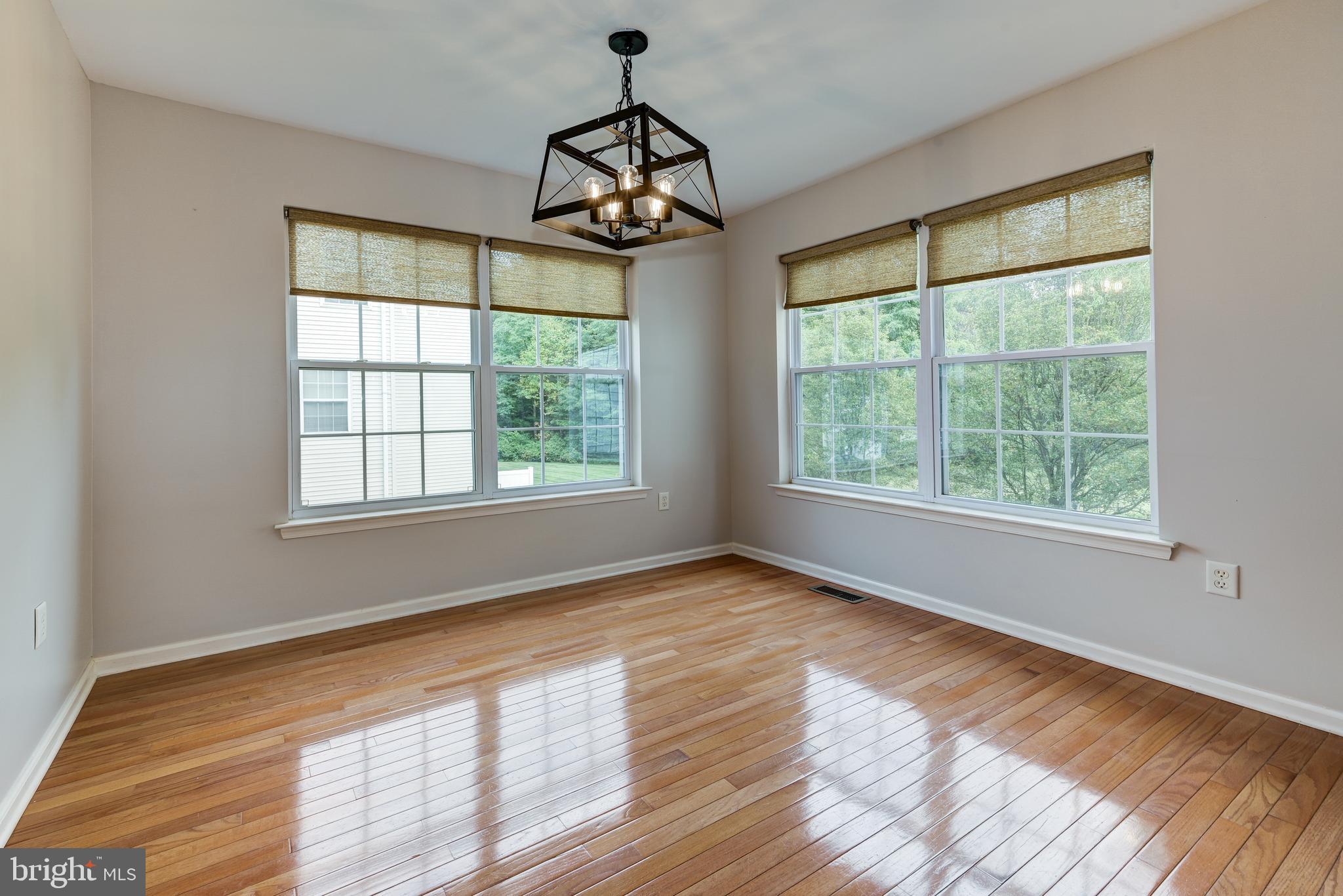 147 Castleton Road Delran, NJ 08075 - Photo 21 of 37