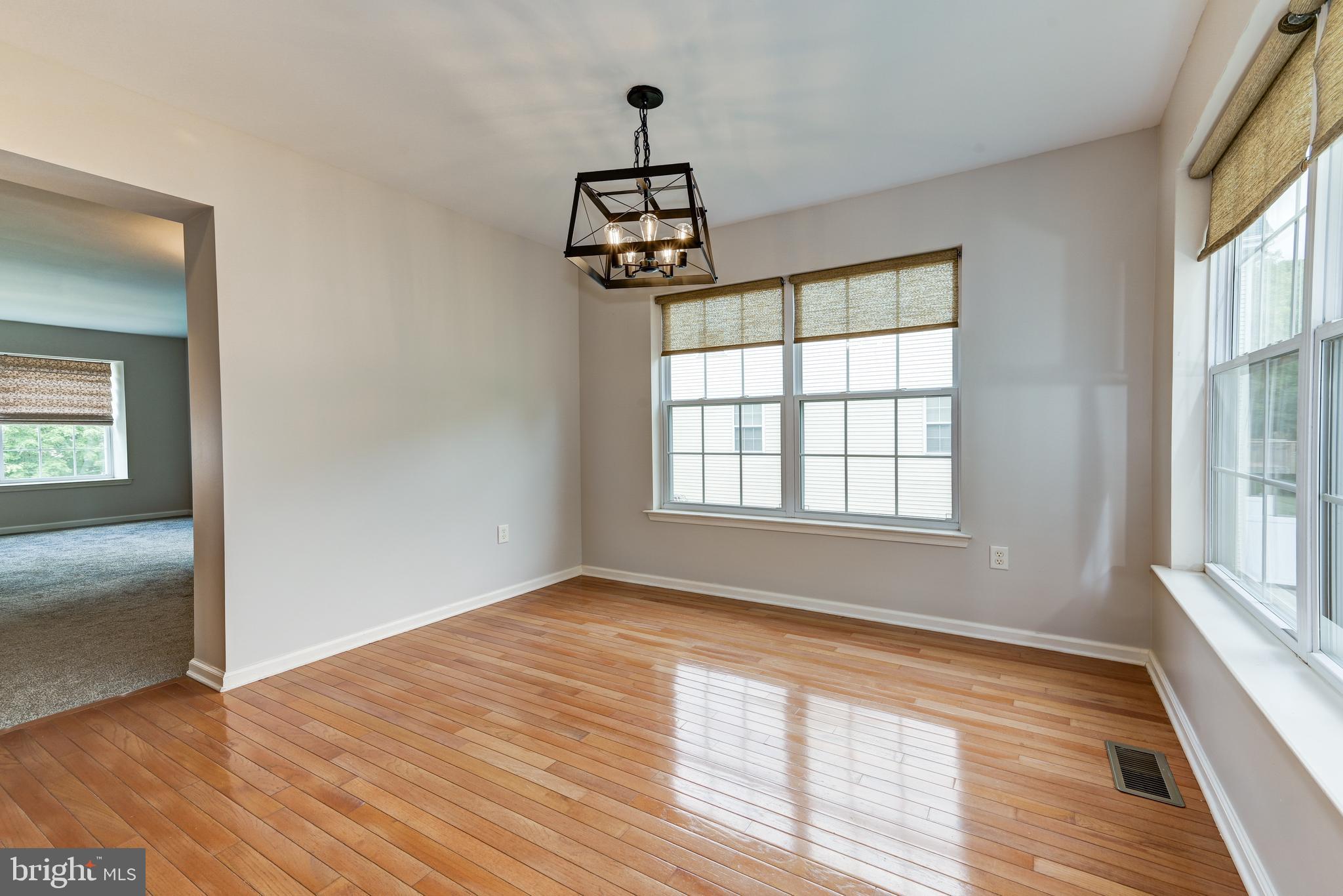 147 Castleton Road Delran, NJ 08075 - Photo 22 of 37