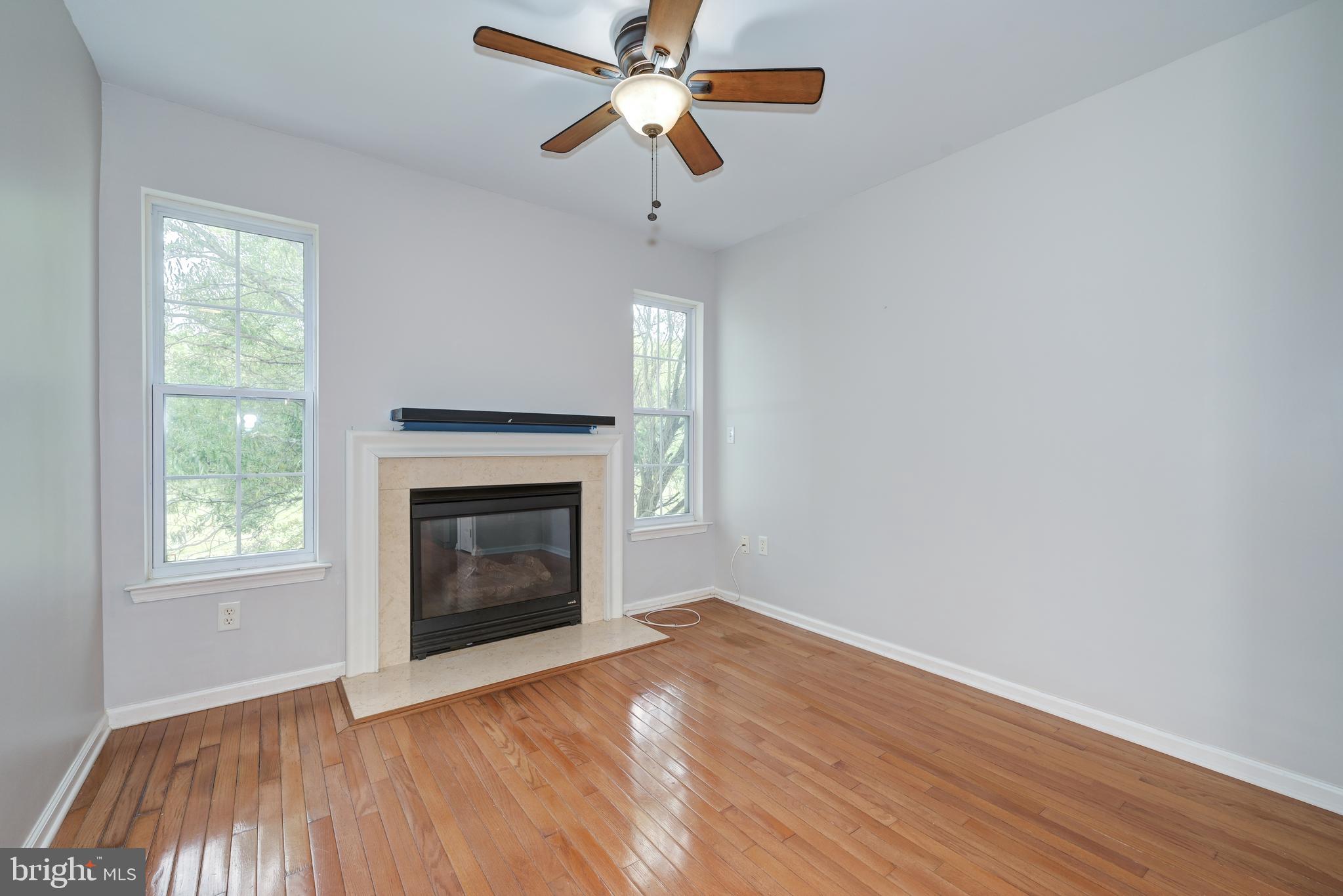147 Castleton Road Delran, NJ 08075 - Photo 23 of 37