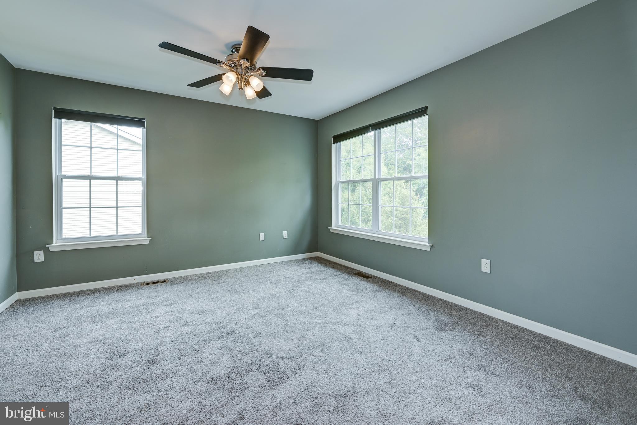 147 Castleton Road Delran, NJ 08075 - Photo 24 of 37