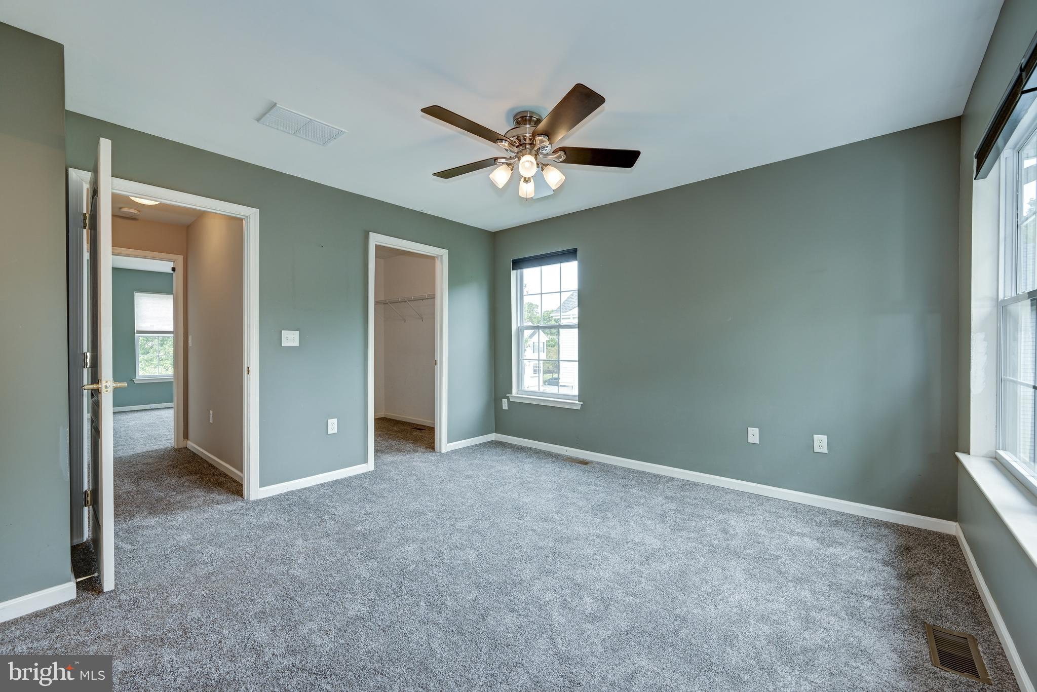 147 Castleton Road Delran, NJ 08075 - Photo 26 of 37