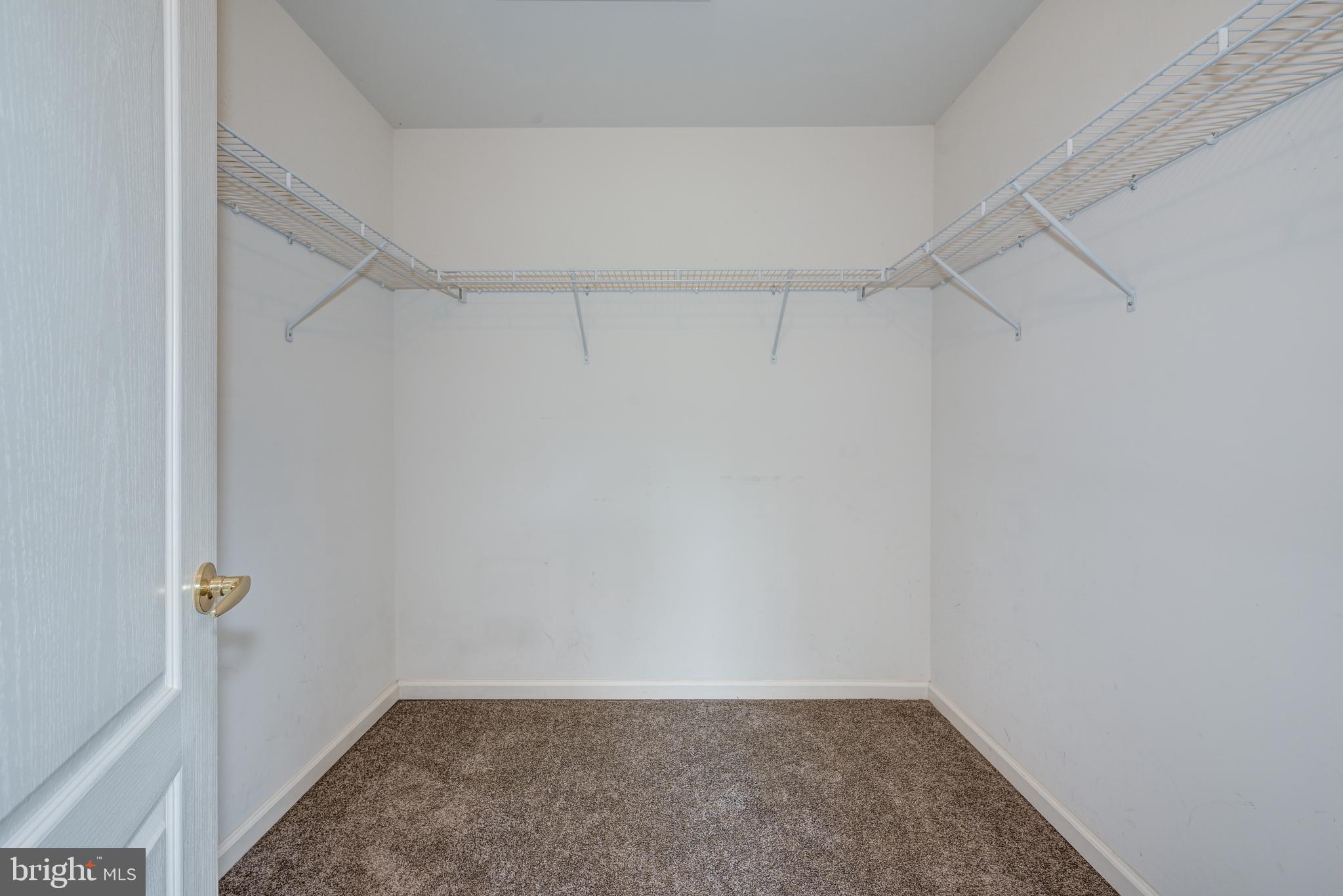 147 Castleton Road Delran, NJ 08075 - Photo 27 of 37