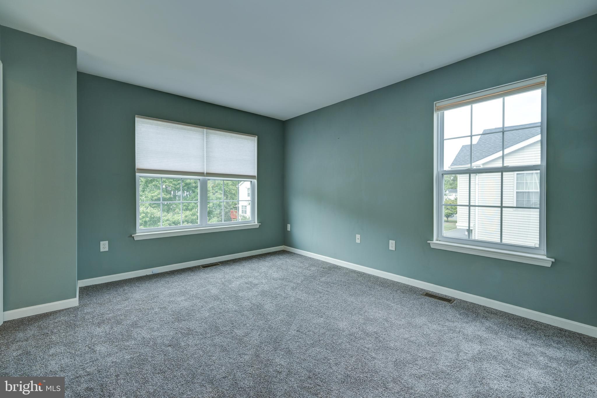 147 Castleton Road Delran, NJ 08075 - Photo 29 of 37