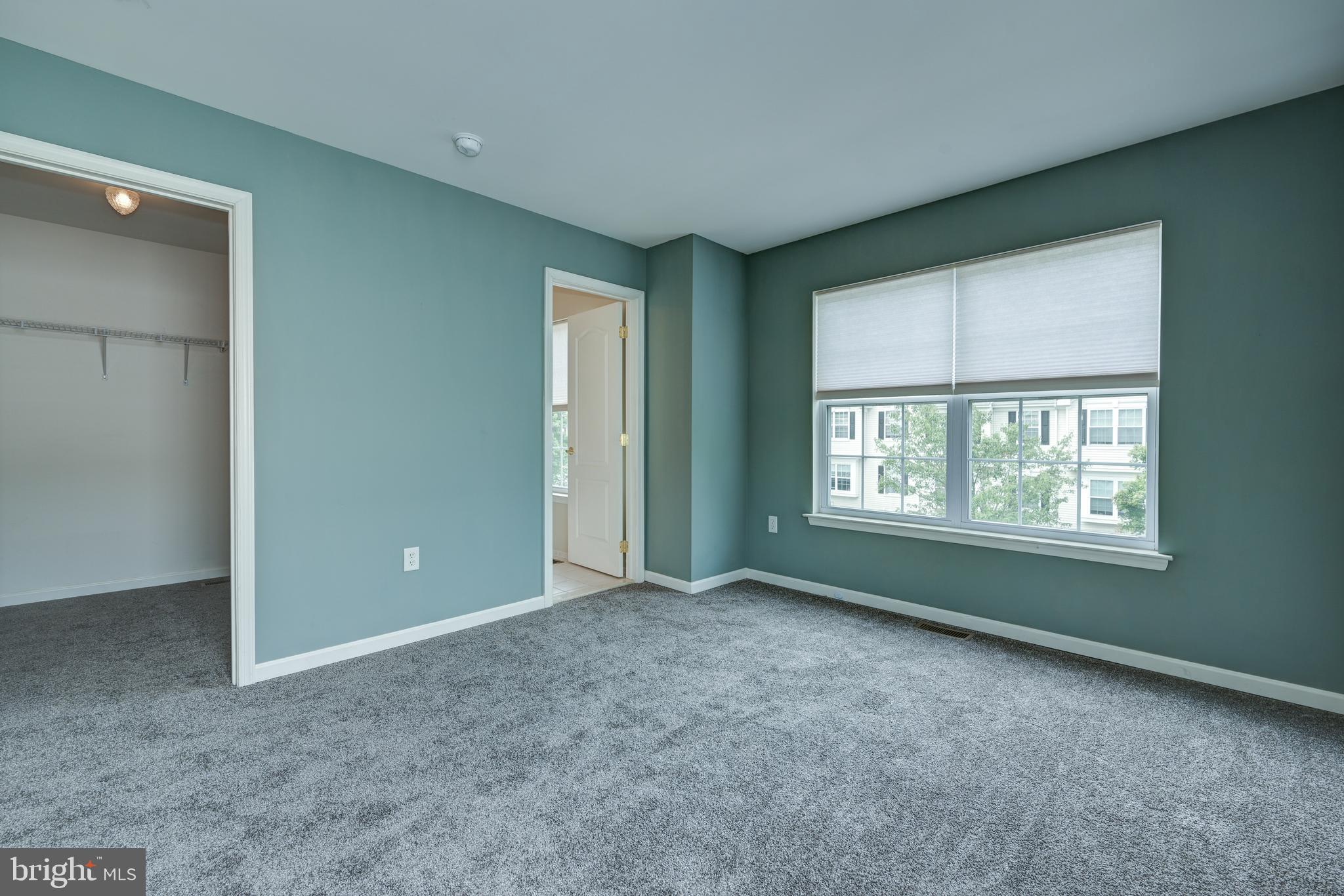 147 Castleton Road Delran, NJ 08075 - Photo 30 of 37