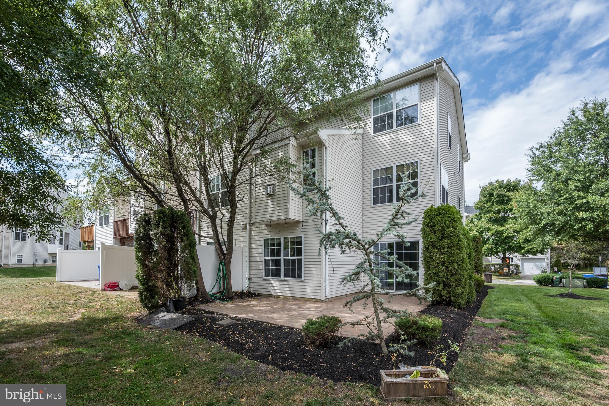 147 Castleton Road Delran, NJ 08075 - Photo 34 of 37