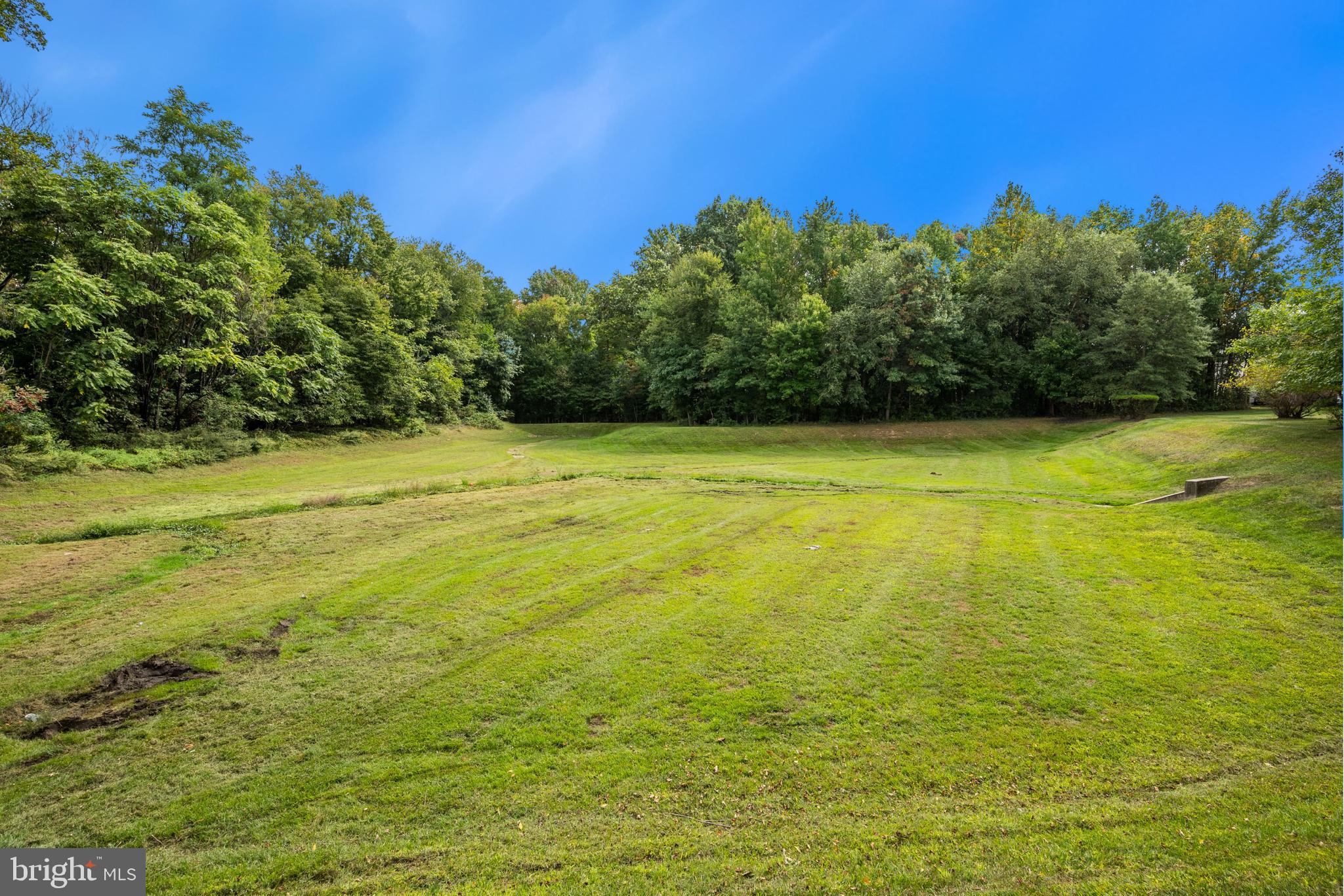 147 Castleton Road Delran, NJ 08075 - Photo 35 of 37